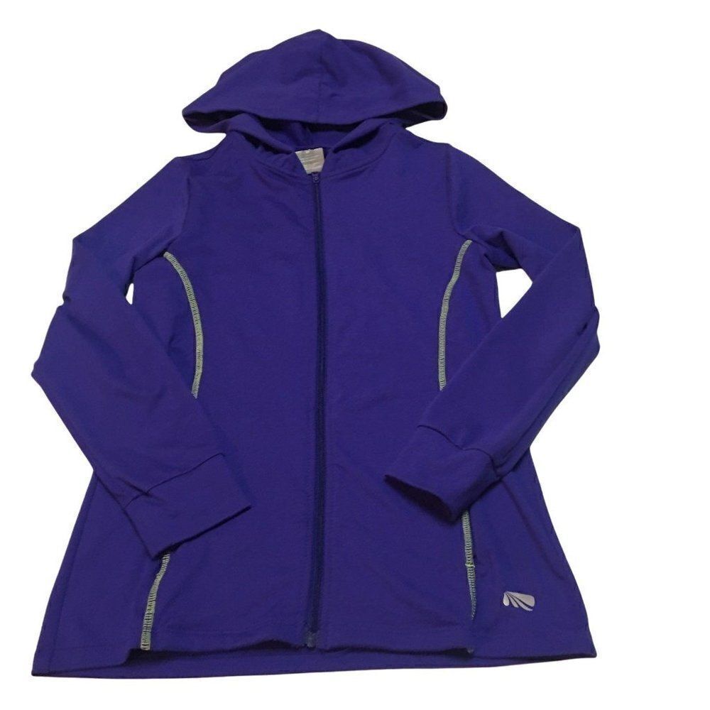 Marika Tek pants  hoodie set size L